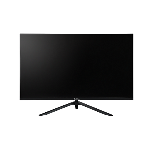 Монитор «Сова» OM315I 2K